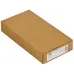 ARMAFIX Клемма пружинная CX10 10мм2 проходная серая IEK