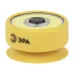 Светодиодный фонарь ЭРА Рабочие Практик RB-703 на батарейках с присоской