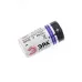 Батарейки ЭРА CR123-1BL Lithium (10/100/8500)