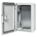 ЩМП-П (300х200х130) IP65 PROXIMA EKF