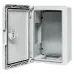 ЩМП-П (300х200х130) IP65 PROXIMA EKF