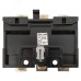 Реле тепловое РТЭ-4363 63-90А EKF PROxima