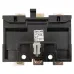Реле тепловое РТЭ-4363 63-90А EKF PROxima