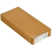 ARMAFIX Клемма пружинная CX4 BU 4мм2 проходная синяя IEK