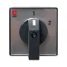 Кулачковый переключатель ПК-1-52 25А 2P ''1-2'' EKF PROxima''