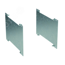 Р-ль верт. перфор. 4п до 630А В=250