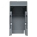 Комплект клеммных крышек (короткие) 6 шт. для рубильников Twin block 160-250А