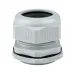 Сальник PG42 IP54 d отверстия 53мм, d проводника 32-38мм EKF