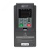 Преобразователь частоты 4/5.5 кВт 3х400В VECTOR-100