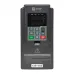 Преобразователь частоты 4/5.5 кВт 3х400В VECTOR-100