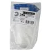 Розетка ЭРА R-32-2P-PE-IP44 переносная 223 2Р+РЕ 32А 220В IP44