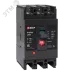 LS63 15кА 3P 10А ProPact EKF