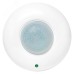 Датчик движения ИК потолочный 1200Вт 360 градусов до 6м IP20 MS-20B PROxima
