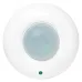 Датчик движения ИК потолочный 1200Вт 360 градусов до 6м IP20 MS-20B PROxima