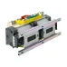 Контактор КТЭ реверсивный 225А 230В 2NO EKF