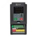 Преобразователь частоты 4/5.5 кВт 3х400В VECTOR-100