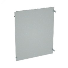 Панель внутренняя задняя Ш=1000, В=500 мм