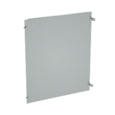 Панель внутренняя задняя Ш=1000, В=500 мм