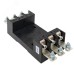 Панель втычная AV POWER-1/3TR переднего присоед. PID-1/3F 125А