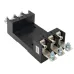Панель втычная AV POWER-1/3TR переднего присоед. PID-1/3F 125А