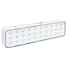 Светильник аварийного освещения BACKUP-150 LED Proxima