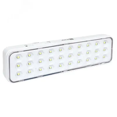 Светильник аварийного освещения BACKUP-150 LED Proxima