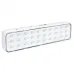 Светильник аварийного освещения BACKUP-150 LED Proxima