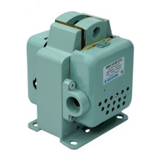 Электромагнит МИС 6100 380В 50Гц