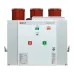 BB/EKF-10-1600-31,5-210 стационарного исполнения