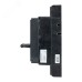 Выключатель автоматический ВА-99C (Compact NS) 1250/800А 3P 50кА EKF PROxima