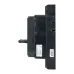 Выключатель автоматический ВА-99C (Compact NS) 1250/800А 3P 50кА EKF PROxima