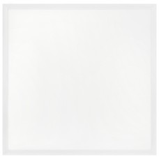 Светильник светодиодный ДПО/ДВО-40Вт 4200Лм 6500K IP54 595х595 с драйвером SPO-13-40-6K-IP54