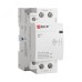 Контактор модульный КМ 32А 2NО (2 мод.) EKF
