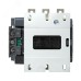 Контактор КТЭ 150А 380В NO EKF PROxima