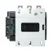Контактор КТЭ 150А 380В NO EKF PROxima
