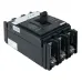 Автоматический выключатель ВА-99C 400/315А 3P 45кА EKF