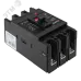 LS63 15кА 3P 50А ProPact EKF