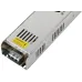 Блок питания ЭРА LP-LED 200W-IP20-12V-S
