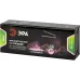 Настольный светильник для растений ЭРА FITO-20W-АLED-Ra-USB полного спектра 20 Вт черный