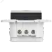 SKANDY Выключатель карточный 30А SK-V15T титан IEK