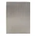 "Щит из нержавеющей стали ""Inox"" AISI 304 (400х300х200) IP66 EKF PROxima"