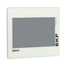 Панель оператора PRO-Screen 10E