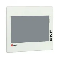 Панель оператора PRO-Screen 10E