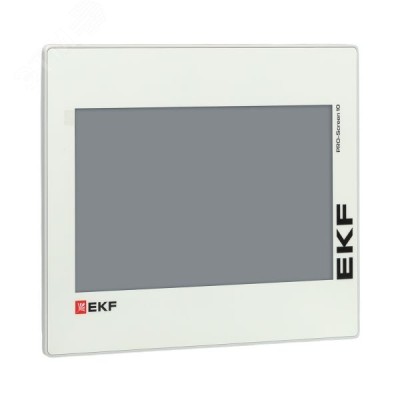 Панель оператора PRO-Screen 10E