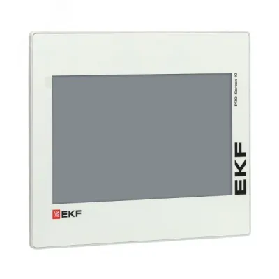 Панель оператора PRO-Screen 10E