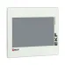 Панель оператора PRO-Screen 10E