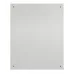 Корпус металлический ЭРА SIMPLE ЩМП-2-0 (500х400х220мм) IP31 УХЛ3 серый