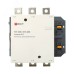 Контактор КТЭ 265А 230В NO EKF
