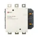 Контактор КТЭ 265А 230В NO EKF