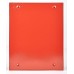 Корпус металлический ЭРА SIMPLE ЩМПг-06 (500х400х175) IP54 У2 красный RAL 3000